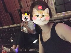 -凯乐会量贩KTV(国防大厦总店)