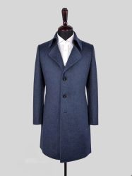 -GIMIWEAR 基米尔男士西服高级定制(陆家嘴店)