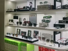 -宝岛眼镜(群光广场店)