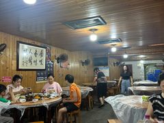 -周血旺老店