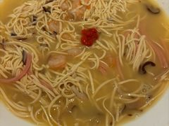 -桂满陇·杭州饭店(清河万象店)
