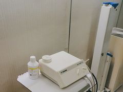 -登特口腔医院(鼓楼东街口店)
