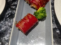 -新雅(丰盛里店)