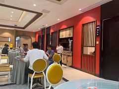 -辛香味烧鱼馆·非遗技艺·排骨红烧肉(光谷医药园店)