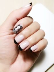 iphone_upload_pic-星美甲