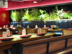 -沪小胖·小龙虾·蓝龙王(八佰伴店)