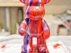 -Lois Art(思南店)