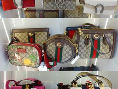 -奢物·巴黎站奢侈品回收寄售