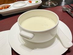 -新厝·精致潮州菜(K11店)