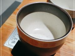 -湊湊火锅·茶憩(石家庄万象城店)