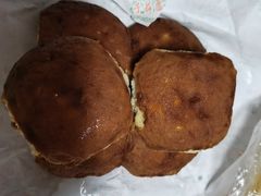 -芦庄子桂顺斋(和平路总店)