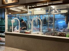 -厝味火锅·潮汕卤水火锅(十一合店)
