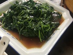 -吾介小籠館