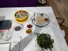 -和记小菜(七宝店)