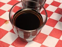 -拿渡·水煮鱼 麻辣香锅(西单大悦城店)