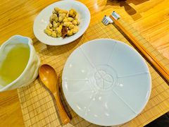 -蟹家大院(外滩店)