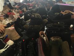 -优品汇生活广场