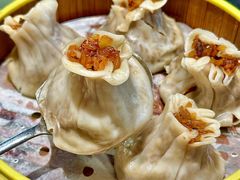 -苏淮景·苏闽融创菜·海鲜(原空港井河轩店)