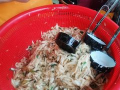 -骆记肠粉油糍