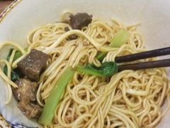 -金杨拉面王(杨南路店)