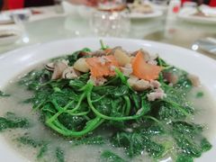 -四海之家(蛇口店)