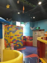 点击看大图 -苏宁红孩子(F6漫时区店)