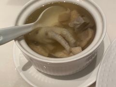 -南美水疗(七莘路店)