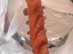 -姐弟俩土豆粉(西安小寨店)