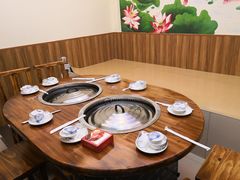 -小媳妇铁锅炖鱼(世博园店)