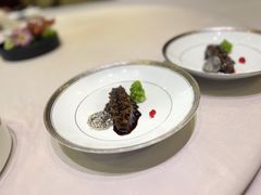 -虹御轩·传承江浙菜(虹桥店)