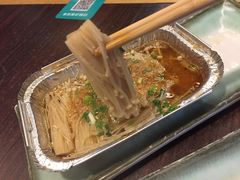 -臻馆小龙虾
