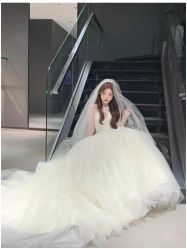 -Vera Wang婚纱礼服旗舰店