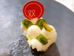 -双风车咖啡馆 Twin Windmills(六道口店)