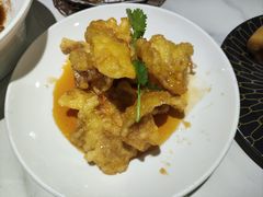 -北国小镇(市桥店)