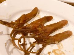 -陈鹏鹏潮汕菜(欢乐海岸 海边景观店)