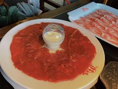 -井格重庆火锅(花乡奥莱店)