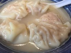 原味龙抄手-龙抄手(文殊坊店)