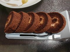 -金凤成祥(蓝旗营店)