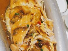 -徽镇小厨·经典徽菜(马连道店)