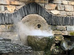 -新安江山水画廊风景区