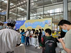 -深圳新东方烹饪学校
