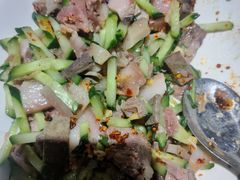 -虎豹肉合(香港街店)