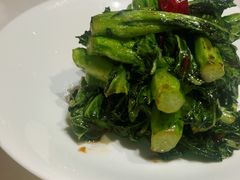 -大儒小厨·苏浙菜(瑞虹太阳宫店)