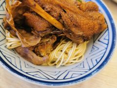 -朱洪元苏式面馆(绿宝广场店)