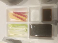 -玉林烤鸭店(黄村兴华店)