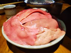 大刀腰片-白乐天毛肚火锅馆(南滨路店)
