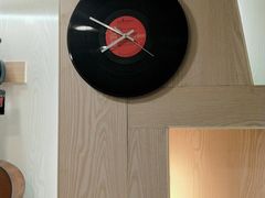 -迷音音乐国际艺术中心(三林店)
