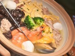 -寻宝记绍兴菜(状元店)