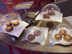 -BHG Bakery(北京SKP店)