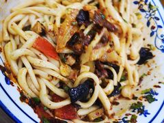 -王老大面(凤城六路店)